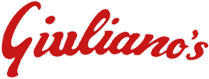 Giulianos Logo